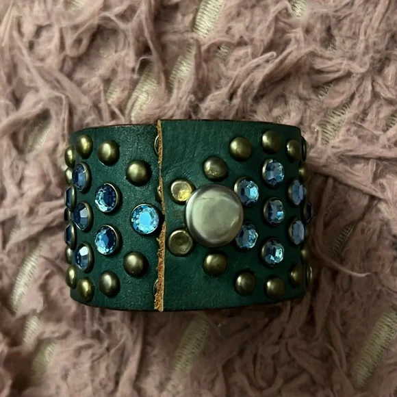 Bundle for Susie - Picture 3 of 3